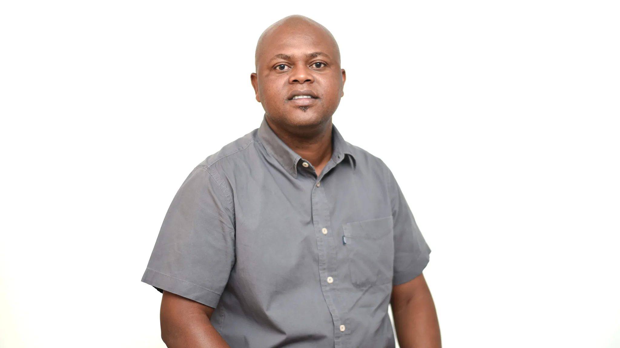 VUT Professor Selected for DHET Future Professors Programme