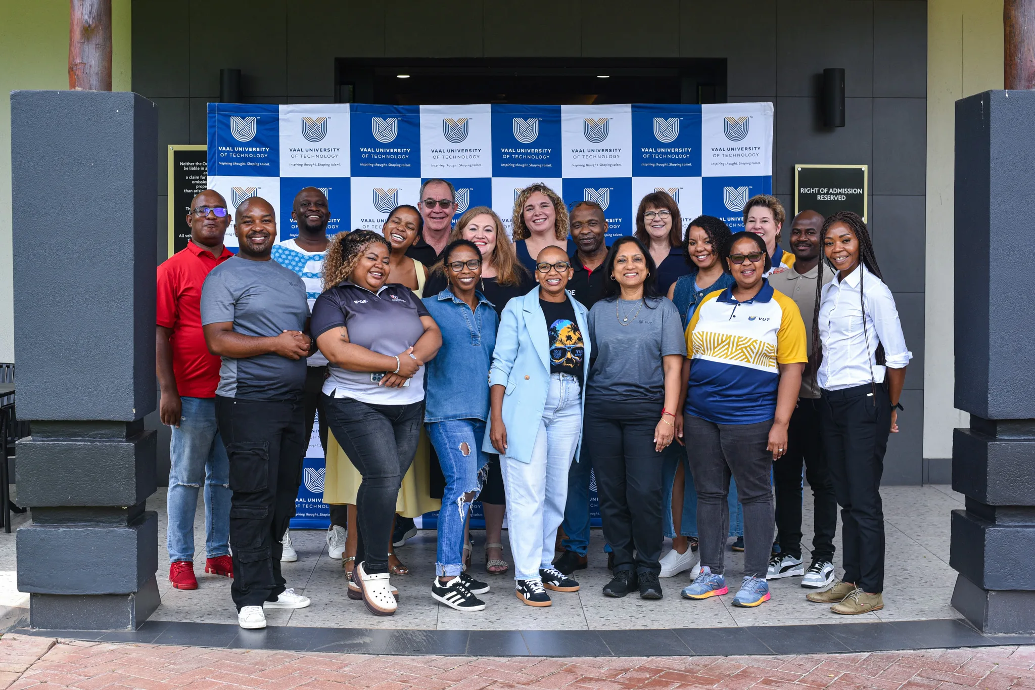 Quality Enhancement Forum 2026 drives a culture of continuous improvement in higher education