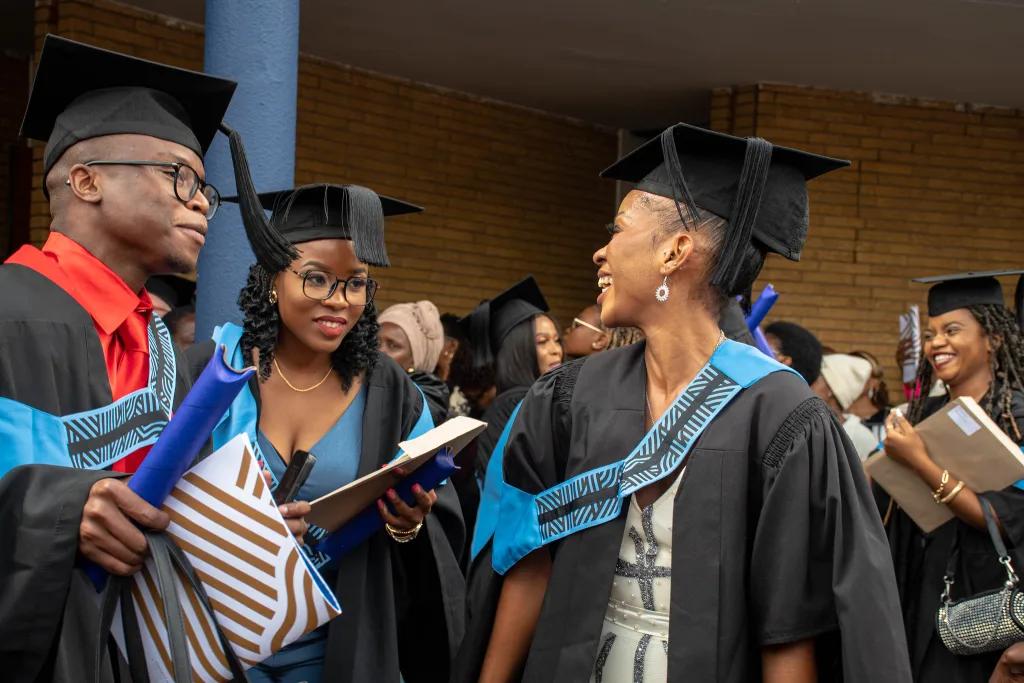 Faculty of Management Sciences