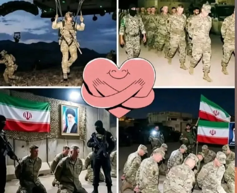 Social media artificial intelligence and modern wartime propaganda