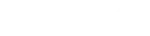 Vaal University of Technology 60th logo – Vaal University of Technology Vaal University of Technology 60th logo