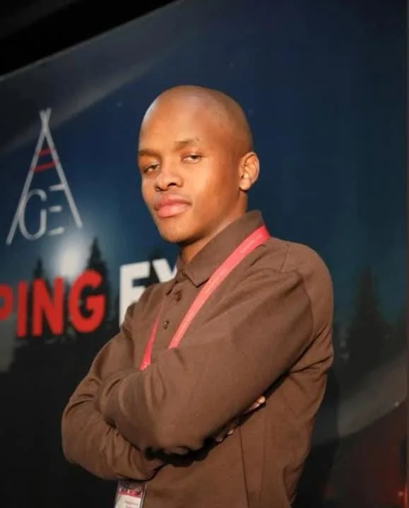 VUT student to represent Africa at IMEX Frankfurt 2026