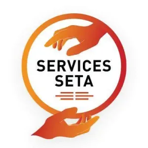 2026 SERVICES SETA