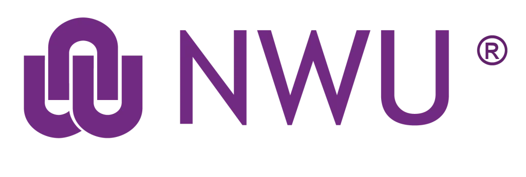 Purple QNWU logo with a registered trademark symbol.