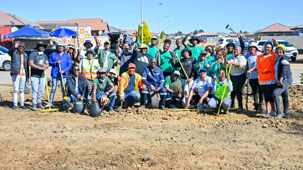 55401896686_336b44ab6a_o – Vaal University of Technology Beyond 67 minutes: VUT and partners create a lasting legacy in CE7