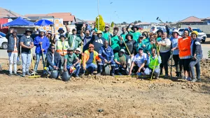 55401896686_336b44ab6a_o – Vaal University of Technology – Vaal University of Technology Beyond 67 minutes: VUT and partners create a lasting legacy in CE7