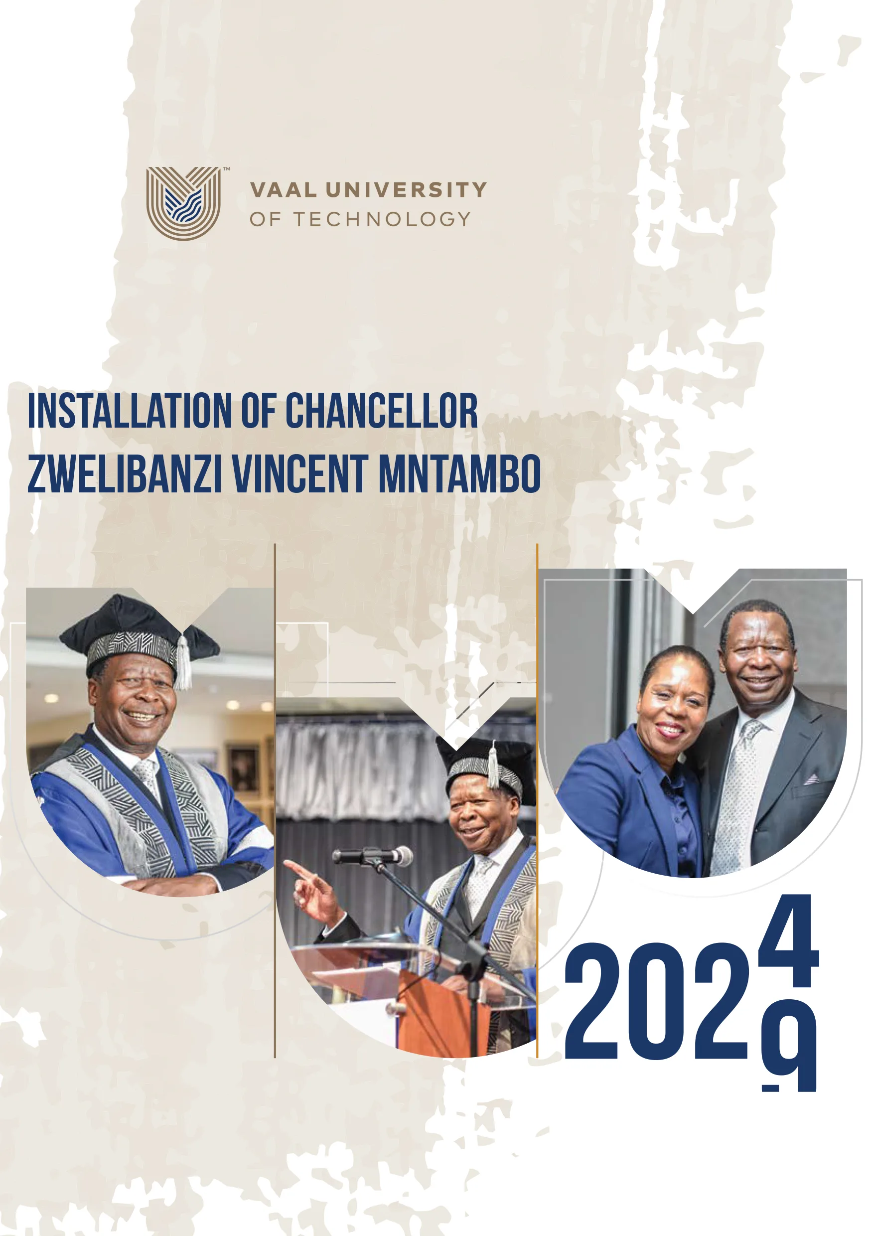 Installation-of-Chancellor-Zwelibanzi-Vincent-Mntambo-2024-06-06-1-1 – Vaal University of Technology – Vaal University of Technology Installation-of-Chancellor-Zwelibanzi-Vincent-Mntambo-2024-06-06-1-1
