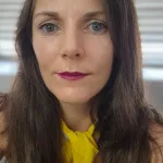 Dr. Tara Walmsley