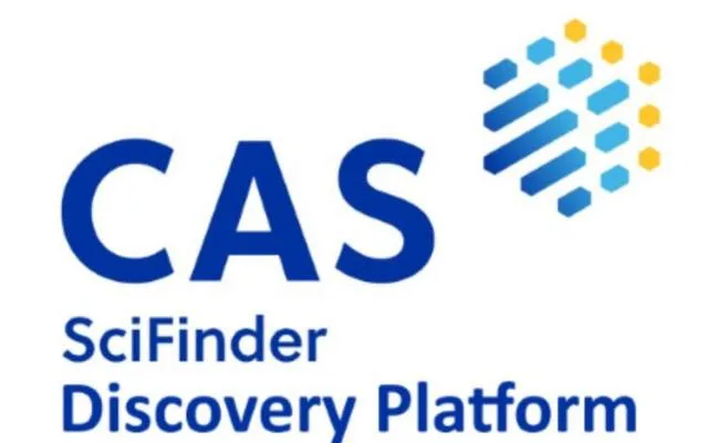 SciFinder Discovery Platform Pilot Acces
