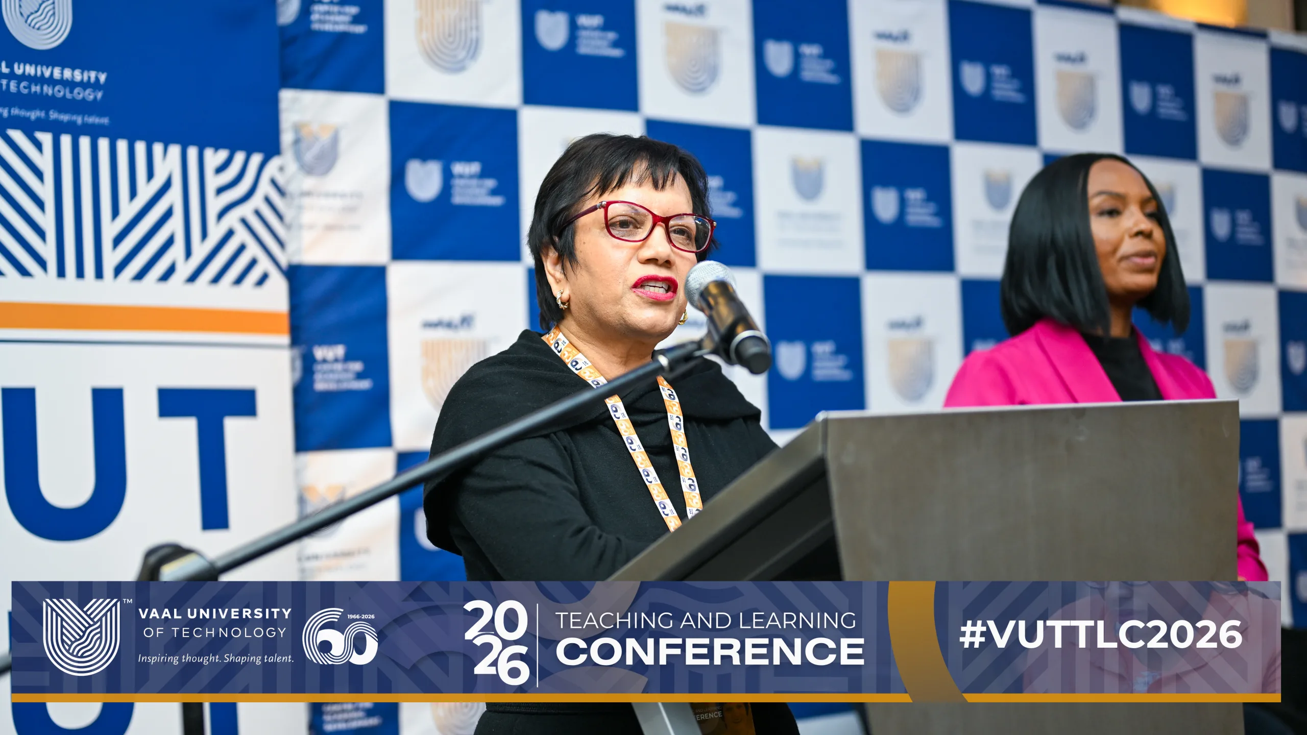 Prof Nyna Amin challenges universities to look beyond global rankings and embrace their role as active partners in addressing society’s social and economic challenges.