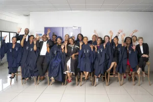 VUT - Women in Leadership 252026 – Vaal University of Technology – Vaal University of Technology WBS VUT - Women in Leadership 252026