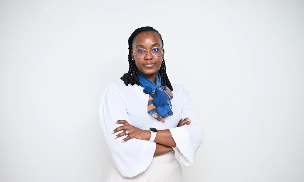 Dr Mabaso Kgodiso