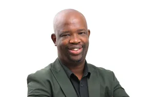 Mr Masango New Director – Vaal University of Technology – Vaal University of Technology Newly appointed VUT Director Lungile Masango outlines his key priorities, focusing on residence safety, maintenance, catering services and responsive student support to enhance the student experience.