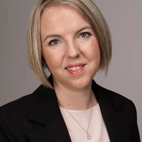 Prof-Nellie-(Magdalena-Petronella)-Swart