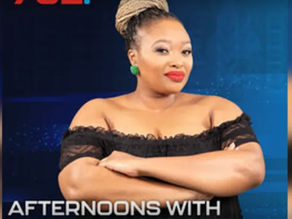 Tech Feature: The importance of digital skills development particularly in Artificial Intelligence