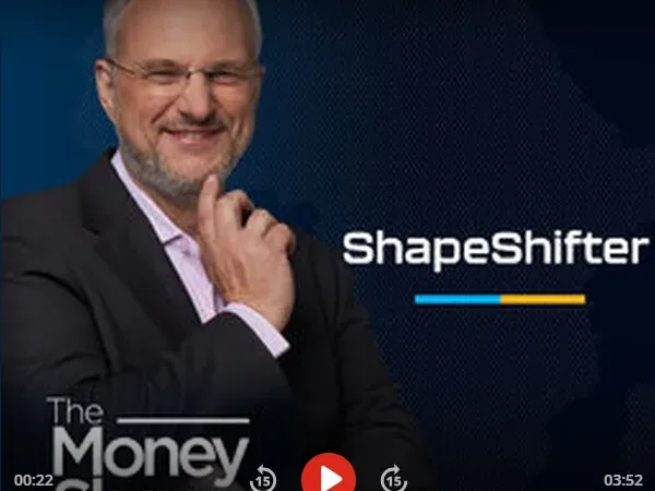 Shapeshifter – Prof. Khehla Ndlovu, the Vice-Chancellor and Principal at VUT